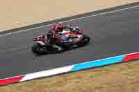 Slovakia-Ring;event-digital-images;motorbikes;no-limits;peter-wileman-photography;trackday;trackday-digital-images
